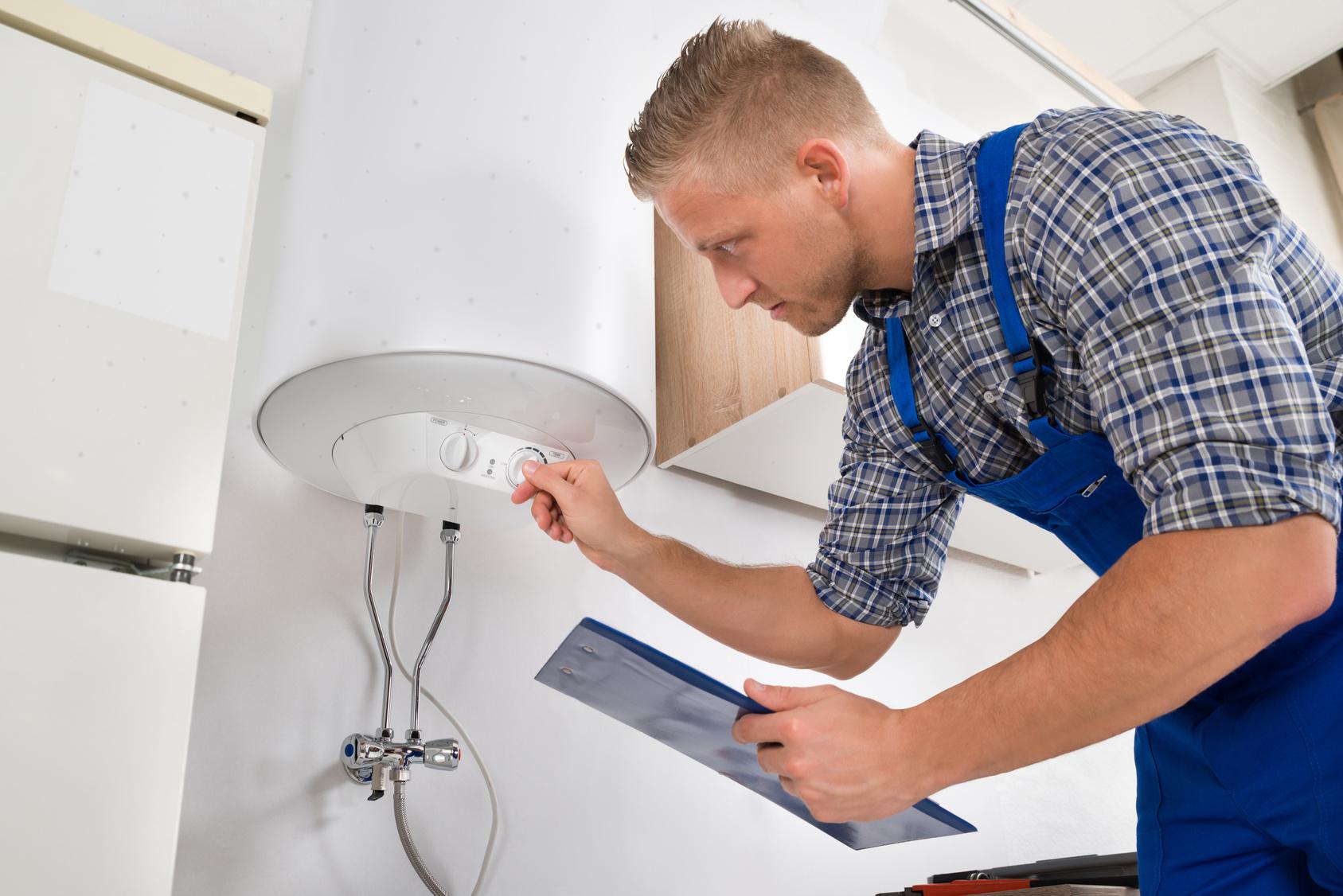 remplacement pompe à chaleur pas cher Bouleurs