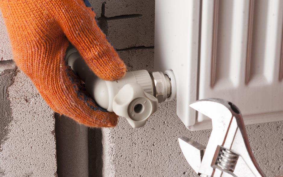 pompe à chaleur industrielle tarif Gennevilliers